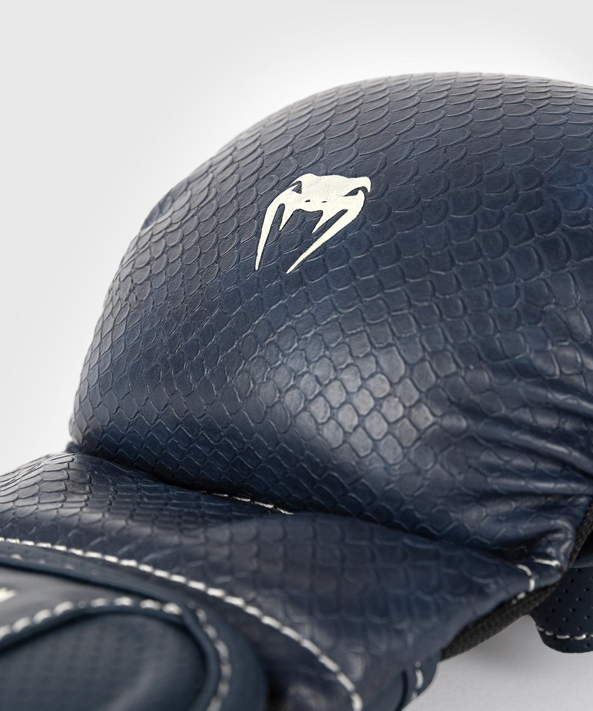 Venum Impact Evo Scales MMA Sparring Gloves