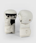 Venum Impact Evo Scales MMA Sparring Gloves