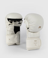 Venum Impact Evo Scales MMA Sparring Gloves