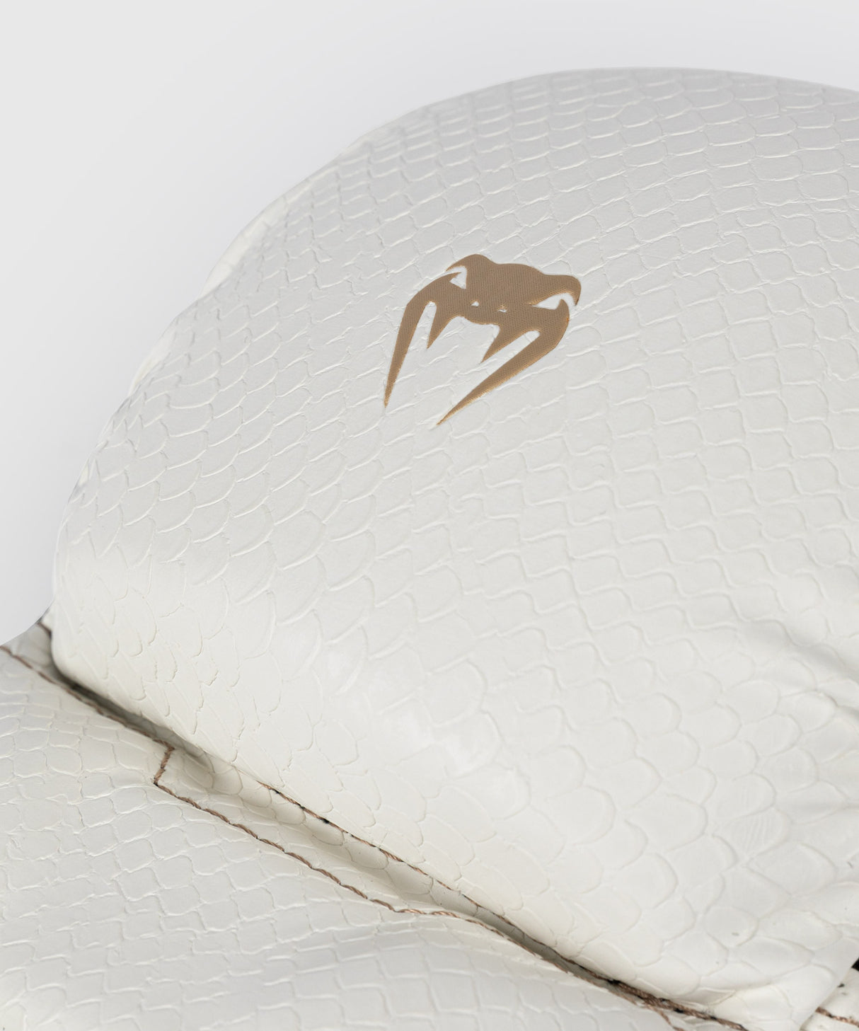 Venum Impact Evo Scales MMA Sparring Gloves