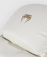 Venum Impact Evo Scales MMA Sparring Gloves