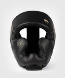 Venum Impact Evo Scales Head Guard