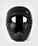 Venum Impact Evo Scales Head Guard