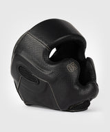 Venum Impact Evo Scales Head Guard