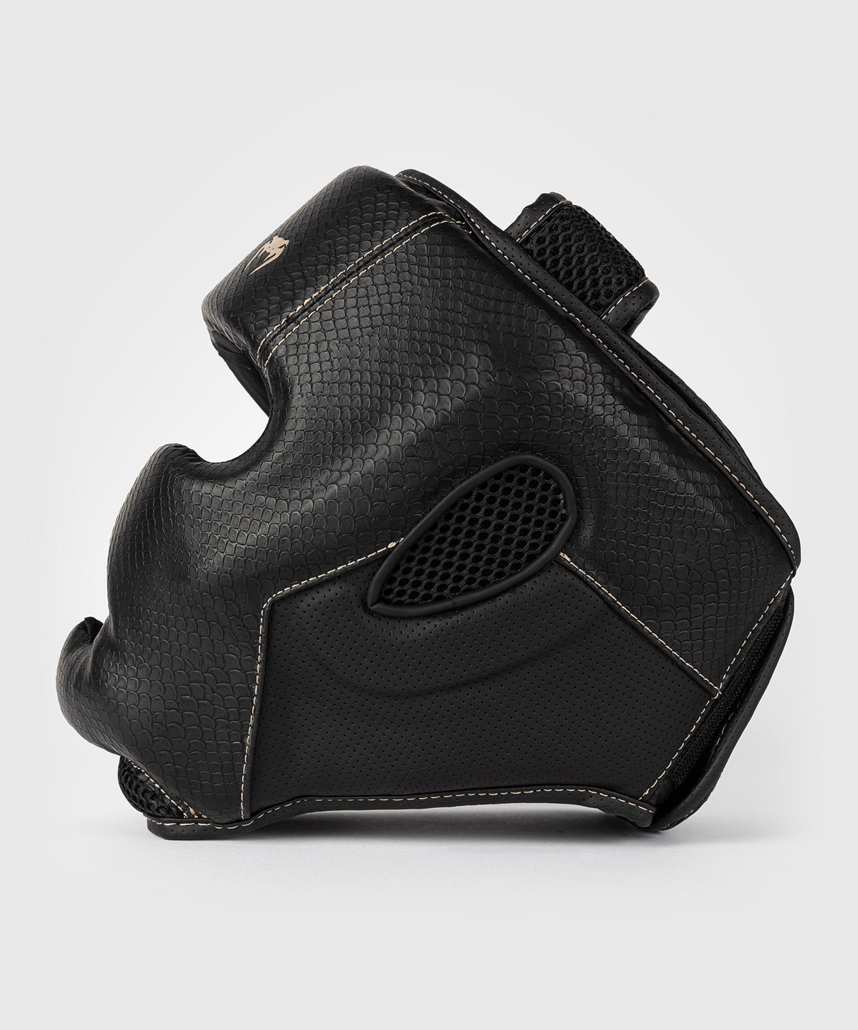 Venum Impact Evo Scales Head Guard