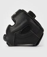Venum Impact Evo Scales Head Guard