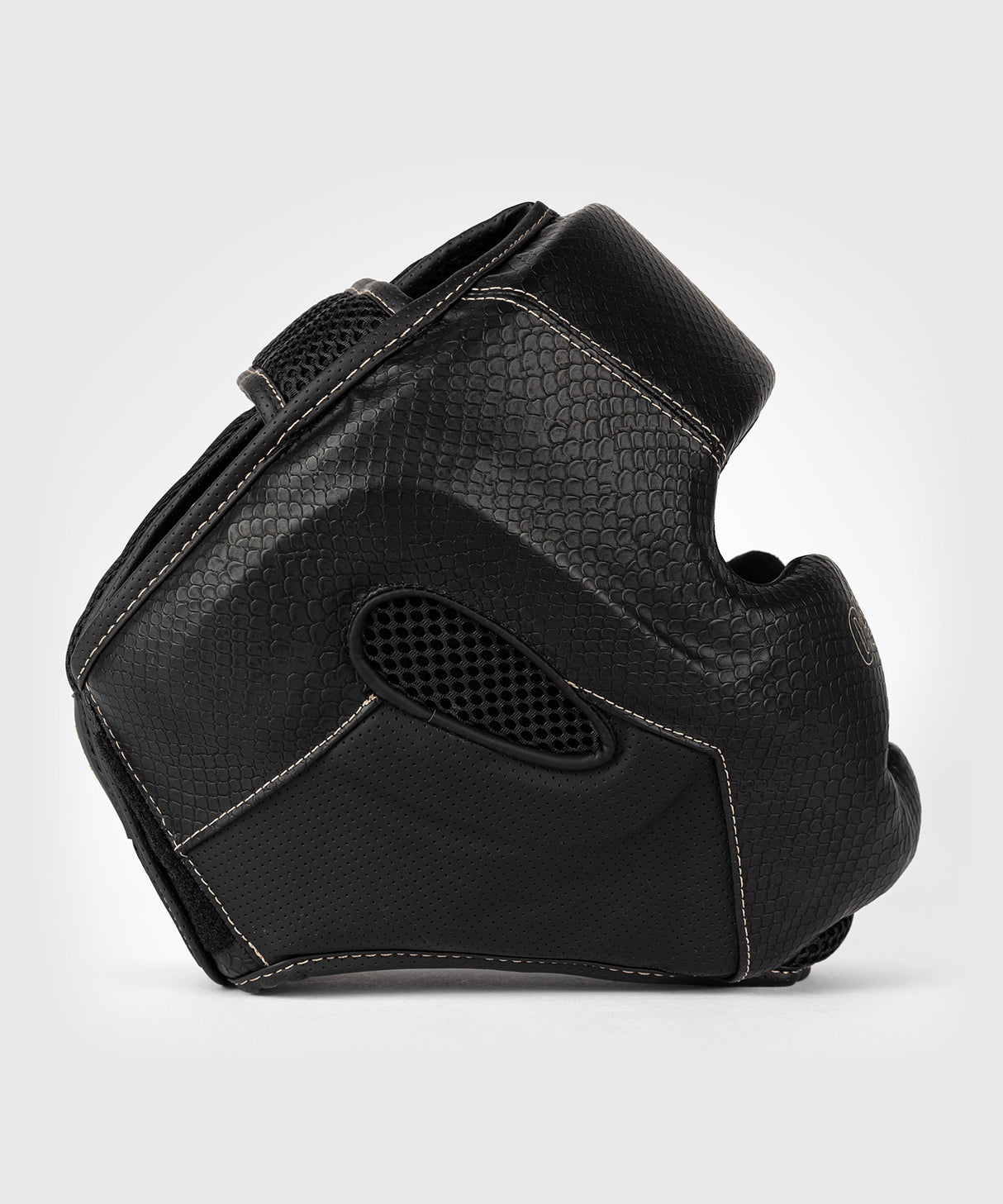 Venum Impact Evo Scales Head Guard