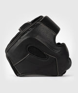 Venum Impact Evo Scales Head Guard