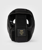 Venum Impact Evo Scales Head Guard
