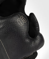 Venum Impact Evo Scales Head Guard