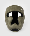 Venum Impact Evo Scales Head Guard