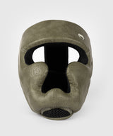 Venum Impact Evo Scales Head Guard