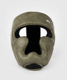 Venum Impact Evo Scales Head Guard