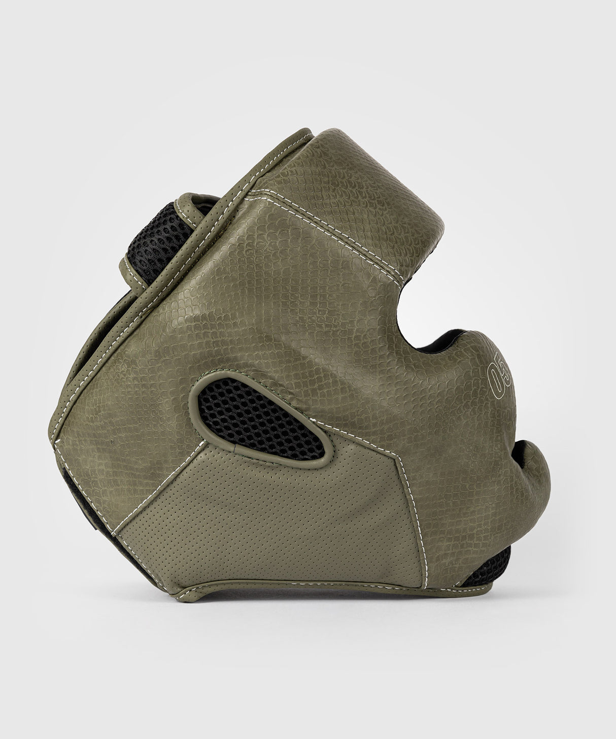 Venum Impact Evo Scales Head Guard