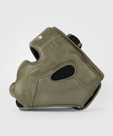 Venum Impact Evo Scales Head Guard