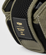 Venum Impact Evo Scales Head Guard