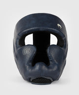 Venum Impact Evo Scales Head Guard