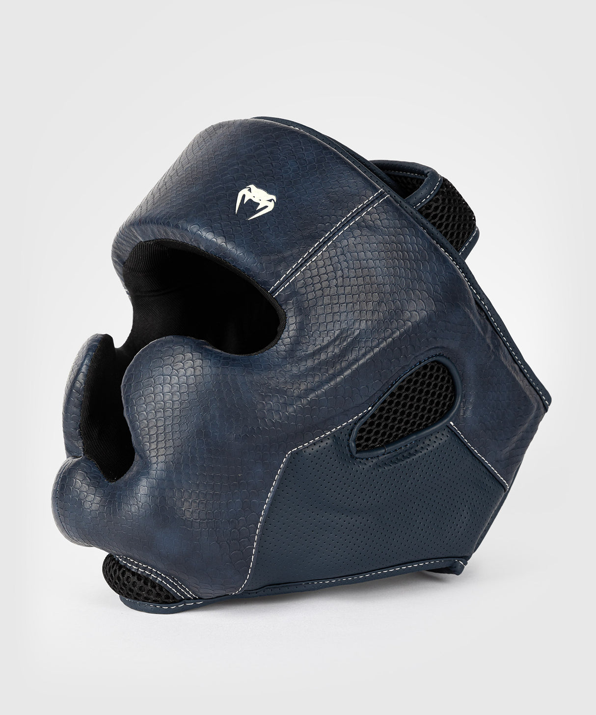 Venum Impact Evo Scales Head Guard