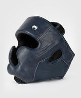 Venum Impact Evo Scales Head Guard