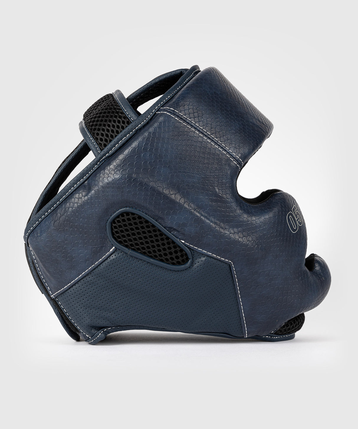 Venum Impact Evo Scales Head Guard