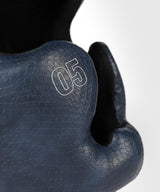 Venum Impact Evo Scales Head Guard