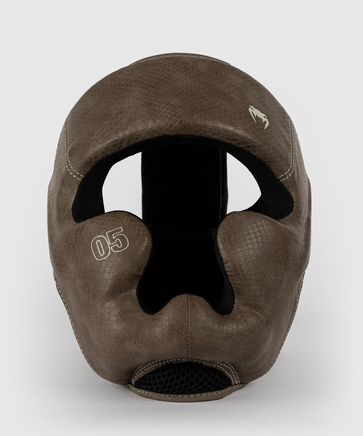 Venum Impact Evo Scales Head Guard