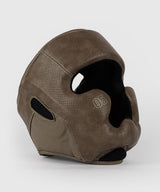 Venum Impact Evo Scales Head Guard