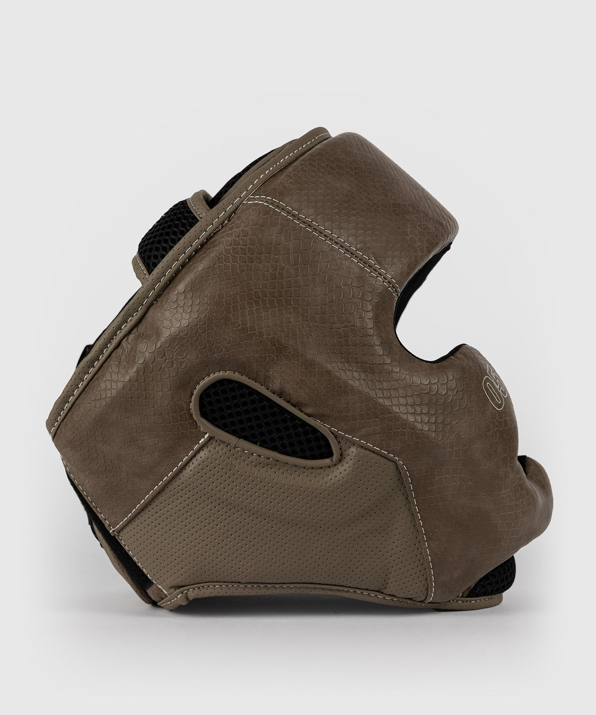 Venum Impact Evo Scales Head Guard