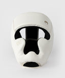 Venum Impact Evo Scales Head Guard
