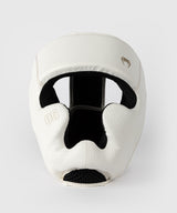 Venum Impact Evo Scales Head Guard