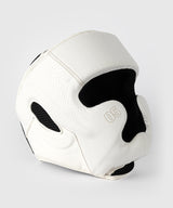 Venum Impact Evo Scales Head Guard