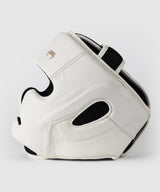 Venum Impact Evo Scales Head Guard