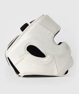 Venum Impact Evo Scales Head Guard