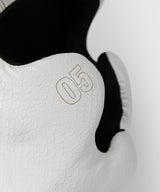 Venum Impact Evo Scales Head Guard