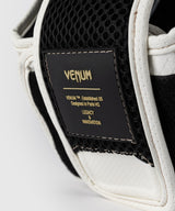 Venum Impact Evo Scales Head Guard