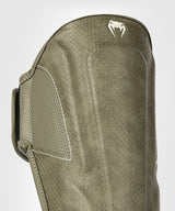 Venum Impact Evo Scales Shin Guards