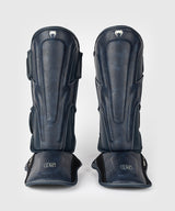 Venum Impact Evo Scales Shin Guards