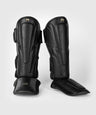 Venum Impact Evo Scales Shin Guards