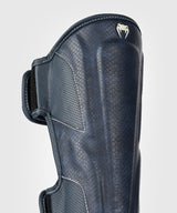 Venum Impact Evo Scales Shin Guards
