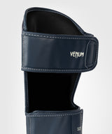 Venum Impact Evo Scales Shin Guards