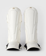 Venum Impact Evo Scales Shin Guards