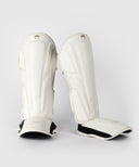 Venum Impact Evo Scales Shin Guards