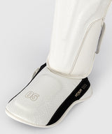 Venum Impact Evo Scales Shin Guards