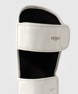 Venum Impact Evo Scales Shin Guards