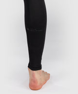 Venum G-Fit Scales Men's Spats - Black/Grey