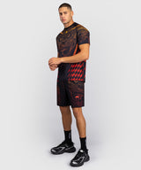 Venum Quetzal Fury Men's Dry-Tech T-Shirt