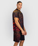 Venum Quetzal Fury Men's Dry-Tech T-Shirt