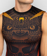 Venum Quetzal Fury Men's Sleeveless  Rash Guard