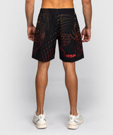 Venum Quetzal Fury Men's Training Shorts