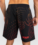 Venum Quetzal Fury Men's Training Shorts